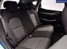 USED 2023 23 MG MG ZS 72.6kWh SE Long Range SUV 5dr Electric Auto (156 ps) NEW ARRIVAL - AVAILABLE SOON