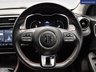 USED 2023 23 MG MG ZS 72.6kWh SE Long Range SUV 5dr Electric Auto (156 ps) NEW ARRIVAL - AVAILABLE SOON