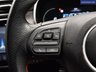USED 2023 23 MG MG ZS 72.6kWh SE Long Range SUV 5dr Electric Auto (156 ps) NEW ARRIVAL - AVAILABLE SOON