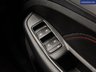 USED 2023 23 MG MG ZS 72.6kWh SE Long Range SUV 5dr Electric Auto (156 ps) NEW ARRIVAL - AVAILABLE SOON