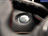 USED 2023 23 MG MG ZS 72.6kWh SE Long Range SUV 5dr Electric Auto (156 ps) NEW ARRIVAL - AVAILABLE SOON