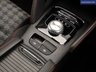 USED 2023 23 MG MG ZS 72.6kWh SE Long Range SUV 5dr Electric Auto (156 ps) NEW ARRIVAL - AVAILABLE SOON