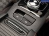 USED 2023 23 MG MG ZS 72.6kWh SE Long Range SUV 5dr Electric Auto (156 ps) NEW ARRIVAL - AVAILABLE SOON