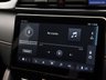 USED 2023 23 MG MG ZS 72.6kWh SE Long Range SUV 5dr Electric Auto (156 ps) NEW ARRIVAL - AVAILABLE SOON