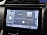 USED 2023 23 MG MG ZS 72.6kWh SE Long Range SUV 5dr Electric Auto (156 ps) NEW ARRIVAL - AVAILABLE SOON