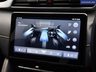 USED 2023 23 MG MG ZS 72.6kWh SE Long Range SUV 5dr Electric Auto (156 ps) NEW ARRIVAL - AVAILABLE SOON