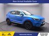 USED 2023 23 MG MG ZS 72.6kWh SE Long Range SUV 5dr Electric Auto (156 ps) NEW ARRIVAL - AVAILABLE SOON