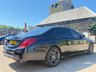 USED 2014 14 MERCEDES-BENZ S CLASS 3.5 S400Lh V6 AMG Line G-Tronic+ Euro 6 (s/s) 4dr HUGE SPEC CAR PAN ROOF R CAM