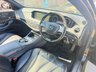 USED 2014 14 MERCEDES-BENZ S CLASS 3.5 S400Lh V6 AMG Line G-Tronic+ Euro 6 (s/s) 4dr HUGE SPEC CAR PAN ROOF R CAM
