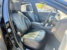 USED 2014 14 MERCEDES-BENZ S CLASS 3.5 S400Lh V6 AMG Line G-Tronic+ Euro 6 (s/s) 4dr HUGE SPEC CAR PAN ROOF R CAM