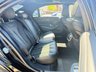 USED 2014 14 MERCEDES-BENZ S CLASS 3.5 S400Lh V6 AMG Line G-Tronic+ Euro 6 (s/s) 4dr HUGE SPEC CAR PAN ROOF R CAM