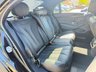 USED 2014 14 MERCEDES-BENZ S CLASS 3.5 S400Lh V6 AMG Line G-Tronic+ Euro 6 (s/s) 4dr HUGE SPEC CAR PAN ROOF R CAM