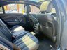 USED 2014 14 MERCEDES-BENZ S CLASS 3.5 S400Lh V6 AMG Line G-Tronic+ Euro 6 (s/s) 4dr HUGE SPEC CAR PAN ROOF R CAM