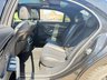 USED 2014 14 MERCEDES-BENZ S CLASS 3.5 S400Lh V6 AMG Line G-Tronic+ Euro 6 (s/s) 4dr HUGE SPEC CAR PAN ROOF R CAM