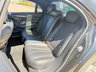 USED 2014 14 MERCEDES-BENZ S CLASS 3.5 S400Lh V6 AMG Line G-Tronic+ Euro 6 (s/s) 4dr HUGE SPEC CAR PAN ROOF R CAM