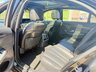 USED 2014 14 MERCEDES-BENZ S CLASS 3.5 S400Lh V6 AMG Line G-Tronic+ Euro 6 (s/s) 4dr HUGE SPEC CAR PAN ROOF R CAM