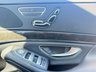 USED 2014 14 MERCEDES-BENZ S CLASS 3.5 S400Lh V6 AMG Line G-Tronic+ Euro 6 (s/s) 4dr HUGE SPEC CAR PAN ROOF R CAM