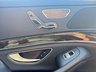 USED 2014 14 MERCEDES-BENZ S CLASS 3.5 S400Lh V6 AMG Line G-Tronic+ Euro 6 (s/s) 4dr HUGE SPEC CAR PAN ROOF R CAM