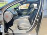 USED 2014 14 MERCEDES-BENZ S CLASS 3.5 S400Lh V6 AMG Line G-Tronic+ Euro 6 (s/s) 4dr HUGE SPEC CAR PAN ROOF R CAM