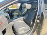 USED 2014 14 MERCEDES-BENZ S CLASS 3.5 S400Lh V6 AMG Line G-Tronic+ Euro 6 (s/s) 4dr HUGE SPEC CAR PAN ROOF R CAM