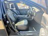 USED 2014 14 MERCEDES-BENZ S CLASS 3.5 S400Lh V6 AMG Line G-Tronic+ Euro 6 (s/s) 4dr HUGE SPEC CAR PAN ROOF R CAM