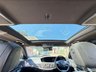 USED 2014 14 MERCEDES-BENZ S CLASS 3.5 S400Lh V6 AMG Line G-Tronic+ Euro 6 (s/s) 4dr HUGE SPEC CAR PAN ROOF R CAM