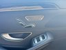 USED 2014 14 MERCEDES-BENZ S CLASS 3.5 S400Lh V6 AMG Line G-Tronic+ Euro 6 (s/s) 4dr HUGE SPEC CAR PAN ROOF R CAM
