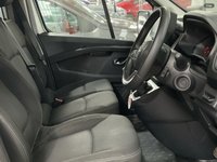 USED 2023 23 RENAULT TRAFIC 2.0 dCi Blue SL28 Sport+ Panel Van 5dr Diesel Manual L1 H1 Euro 6 (s/s) (150 ps) 