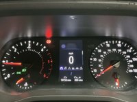 USED 2023 23 RENAULT TRAFIC 2.0 dCi Blue SL28 Sport+ Panel Van 5dr Diesel Manual L1 H1 Euro 6 (s/s) (150 ps) 