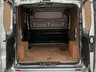 USED 2023 23 RENAULT TRAFIC 2.0 dCi Blue SL28 Sport+ Panel Van 5dr Diesel Manual L1 H1 Euro 6 (s/s) (150 ps) 