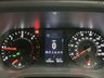 USED 2023 23 RENAULT TRAFIC 2.0 dCi Blue SL28 Sport+ Panel Van 5dr Diesel Manual L1 H1 Euro 6 (s/s) (150 ps) 