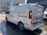 USED 2023 23 RENAULT TRAFIC 2.0 dCi Blue SL28 Sport+ Panel Van 5dr Diesel Manual L1 H1 Euro 6 (s/s) (150 ps) 