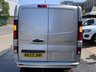 USED 2023 23 RENAULT TRAFIC 2.0 dCi Blue SL28 Sport+ Panel Van 5dr Diesel Manual L1 H1 Euro 6 (s/s) (150 ps) 