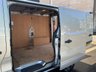 USED 2023 23 RENAULT TRAFIC 2.0 dCi Blue SL28 Sport+ Panel Van 5dr Diesel Manual L1 H1 Euro 6 (s/s) (150 ps) 