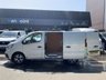 USED 2023 23 RENAULT TRAFIC 2.0 dCi Blue SL28 Sport+ Panel Van 5dr Diesel Manual L1 H1 Euro 6 (s/s) (150 ps) 
