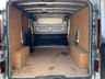 USED 2023 23 RENAULT TRAFIC 2.0 dCi Blue SL28 Sport+ Panel Van 5dr Diesel Manual L1 H1 Euro 6 (s/s) (150 ps) 