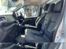 USED 2023 23 RENAULT TRAFIC 2.0 dCi Blue SL28 Sport+ Panel Van 5dr Diesel Manual L1 H1 Euro 6 (s/s) (150 ps) 