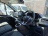 USED 2023 23 RENAULT TRAFIC 2.0 dCi Blue SL28 Sport+ Panel Van 5dr Diesel Manual L1 H1 Euro 6 (s/s) (150 ps) 