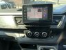 USED 2023 23 RENAULT TRAFIC 2.0 dCi Blue SL28 Sport+ Panel Van 5dr Diesel Manual L1 H1 Euro 6 (s/s) (150 ps) 