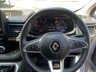 USED 2023 23 RENAULT TRAFIC 2.0 dCi Blue SL28 Sport+ Panel Van 5dr Diesel Manual L1 H1 Euro 6 (s/s) (150 ps) 
