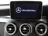 USED 2018 18 MERCEDES-BENZ GLC CLASS 2.1 GLC220d AMG Line (Premium) SUV 5dr Diesel G-Tronic 4MATIC Euro 6 (s/s) (170 ps) SUNROOF | REAR CAM | LEATHER |