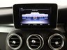 USED 2018 18 MERCEDES-BENZ GLC CLASS 2.1 GLC220d AMG Line (Premium) SUV 5dr Diesel G-Tronic 4MATIC Euro 6 (s/s) (170 ps) SUNROOF | REAR CAM | LEATHER |
