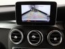USED 2018 18 MERCEDES-BENZ GLC CLASS 2.1 GLC220d AMG Line (Premium) SUV 5dr Diesel G-Tronic 4MATIC Euro 6 (s/s) (170 ps) SUNROOF | REAR CAM | LEATHER |