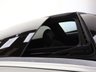 USED 2018 18 MERCEDES-BENZ GLC CLASS 2.1 GLC220d AMG Line (Premium) SUV 5dr Diesel G-Tronic 4MATIC Euro 6 (s/s) (170 ps) SUNROOF | REAR CAM | LEATHER |