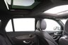 USED 2018 18 MERCEDES-BENZ GLC CLASS 2.1 GLC220d AMG Line (Premium) SUV 5dr Diesel G-Tronic 4MATIC Euro 6 (s/s) (170 ps) SUNROOF | REAR CAM | LEATHER |