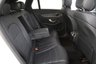 USED 2018 18 MERCEDES-BENZ GLC CLASS 2.1 GLC220d AMG Line (Premium) SUV 5dr Diesel G-Tronic 4MATIC Euro 6 (s/s) (170 ps) SUNROOF | REAR CAM | LEATHER |