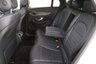 USED 2018 18 MERCEDES-BENZ GLC CLASS 2.1 GLC220d AMG Line (Premium) SUV 5dr Diesel G-Tronic 4MATIC Euro 6 (s/s) (170 ps) SUNROOF | REAR CAM | LEATHER |