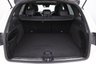 USED 2018 18 MERCEDES-BENZ GLC CLASS 2.1 GLC220d AMG Line (Premium) SUV 5dr Diesel G-Tronic 4MATIC Euro 6 (s/s) (170 ps) SUNROOF | REAR CAM | LEATHER |