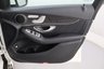 USED 2018 18 MERCEDES-BENZ GLC CLASS 2.1 GLC220d AMG Line (Premium) SUV 5dr Diesel G-Tronic 4MATIC Euro 6 (s/s) (170 ps) SUNROOF | REAR CAM | LEATHER |
