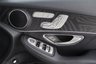 USED 2018 18 MERCEDES-BENZ GLC CLASS 2.1 GLC220d AMG Line (Premium) SUV 5dr Diesel G-Tronic 4MATIC Euro 6 (s/s) (170 ps) SUNROOF | REAR CAM | LEATHER |